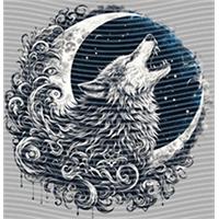 Animal Integration-DW 870